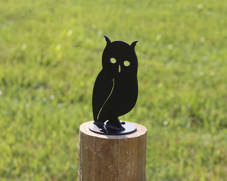 Madison Iron and wood – Metal Décor – Home Improvement – Home décor – Post Caps – Outdoor Décor