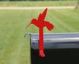 Madison Iron and wood – Metal Décor – Home Improvement – Home décor – Post Caps – Outdoor Décor