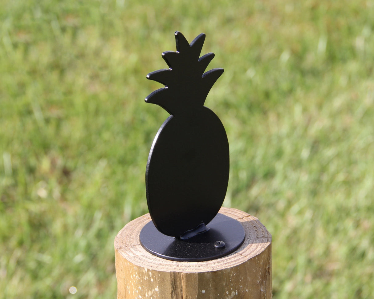 Madison Iron and wood – Metal Décor – Home Improvement – Home décor – Post Caps – Outdoor Décor