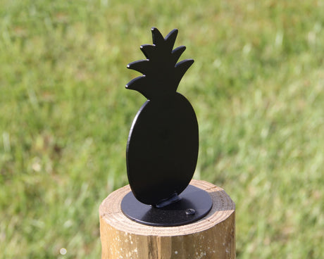 Madison Iron and wood – Metal Décor – Home Improvement – Home décor – Post Caps – Outdoor Décor