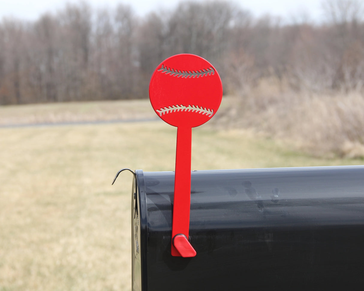 Madison Iron and wood – Metal Décor – Home Improvement – Home décor – Post Caps – Outdoor Décor