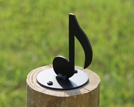 Madison Iron and wood – Metal Décor – Home Improvement – Home décor – Post Caps – Outdoor Décor