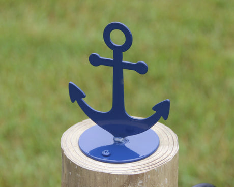 Madison Iron and wood – Metal Décor – Home Improvement – Home décor – Post Caps – Outdoor Décor