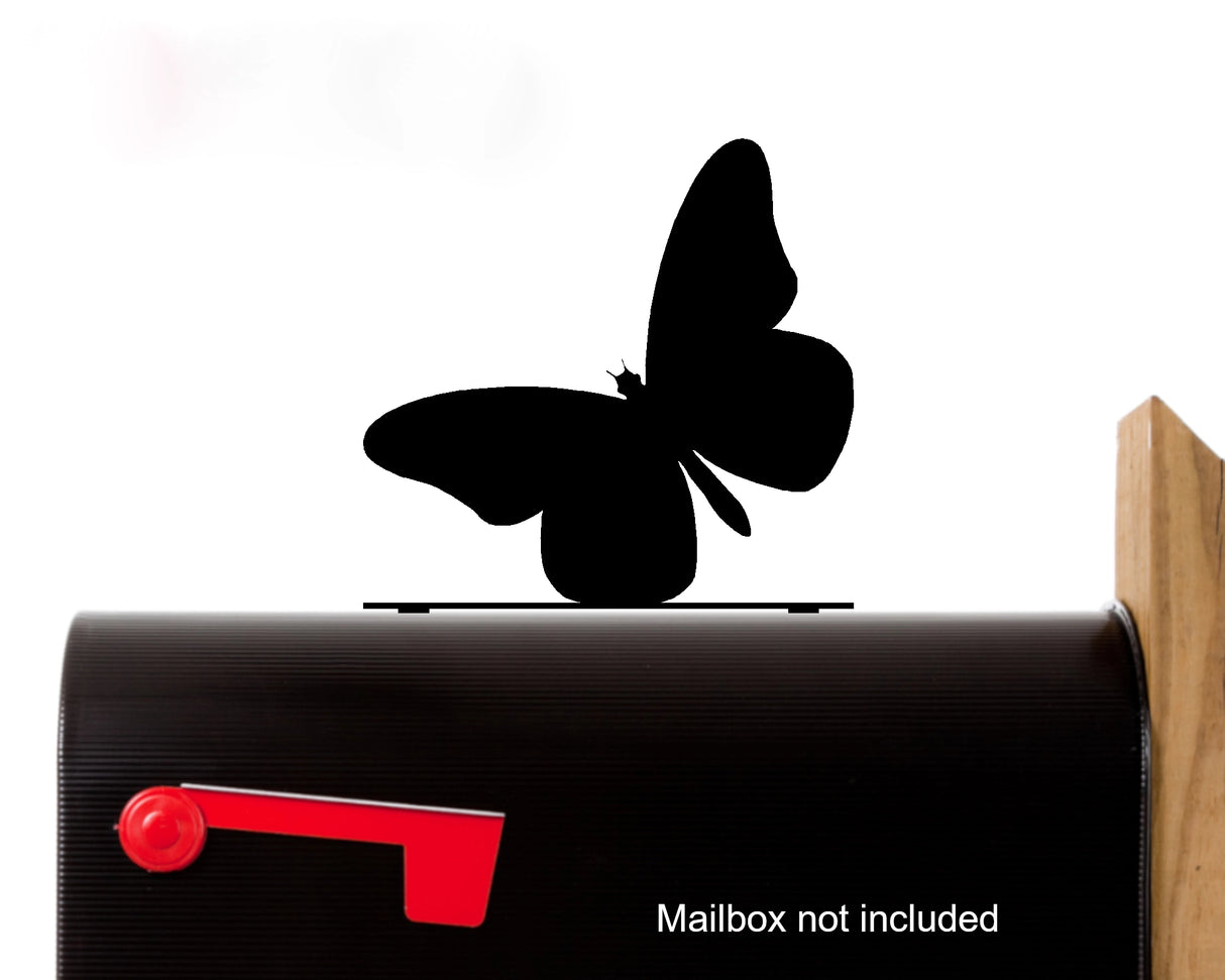 Madison Iron and wood – Metal Décor – Home Improvement – Home décor – Post Caps – Outdoor Décor