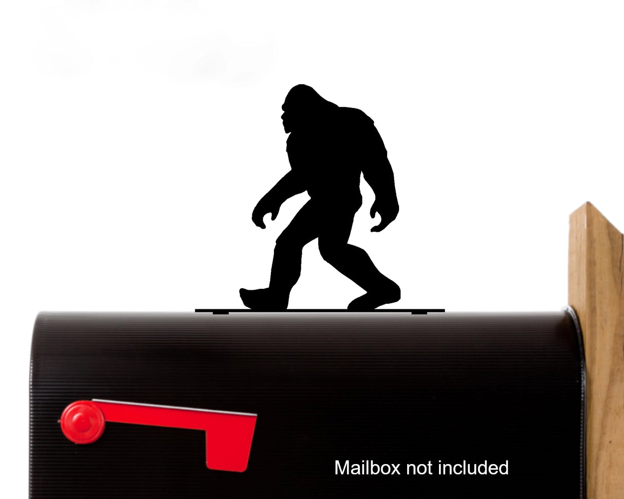 Madison Iron and wood – Metal Décor – Home Improvement – Home décor – Post Caps – Outdoor Décor