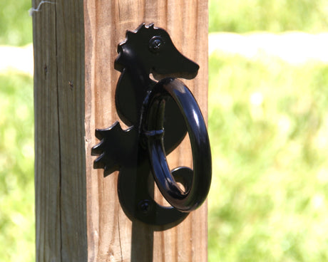 Madison Iron and wood – Metal Décor – Home Improvement – Home décor – Post Caps – Outdoor Décor