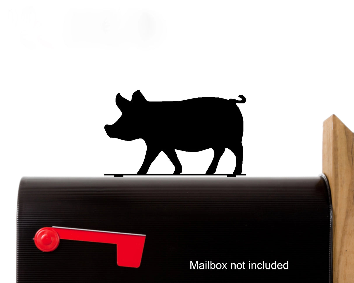 Madison Iron and wood – Metal Décor – Home Improvement – Home décor – Post Caps – Outdoor Décor