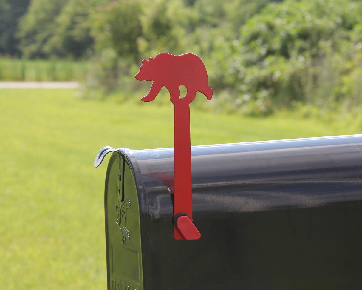 Madison Iron and wood – Metal Décor – Home Improvement – Home décor – Post Caps – Outdoor Décor