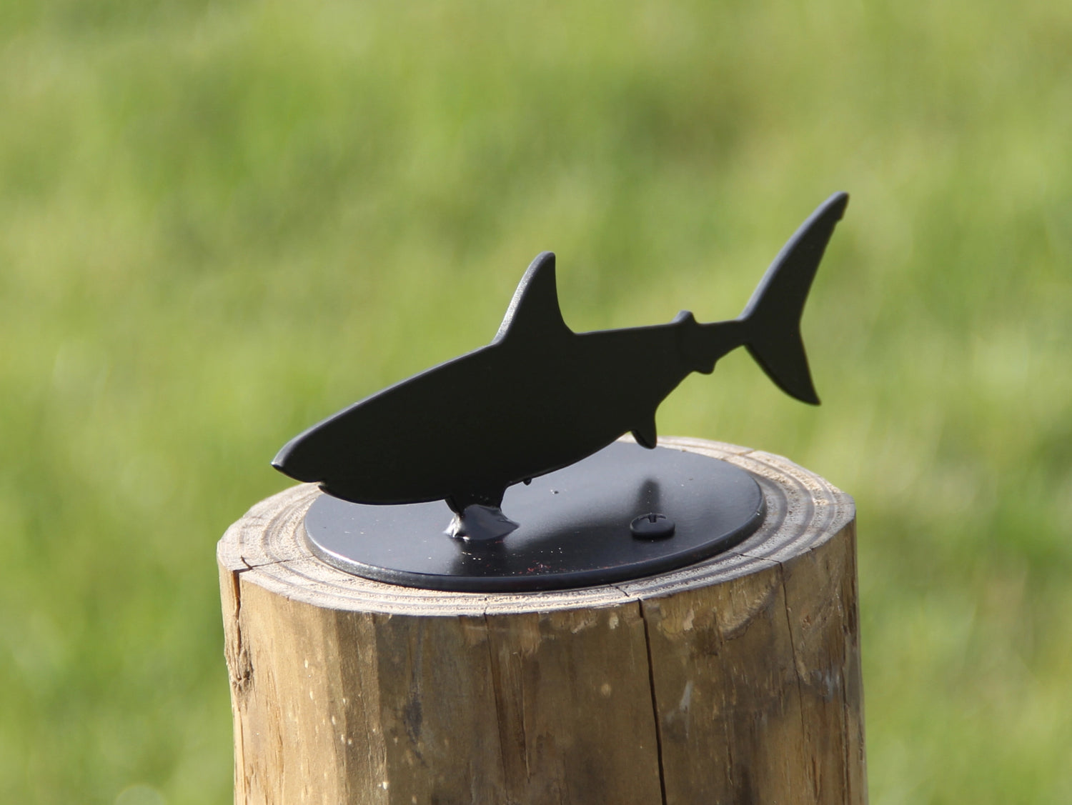 Madison Iron and wood – Metal Décor – Home Improvement – Home décor – Post Caps – Outdoor Décor