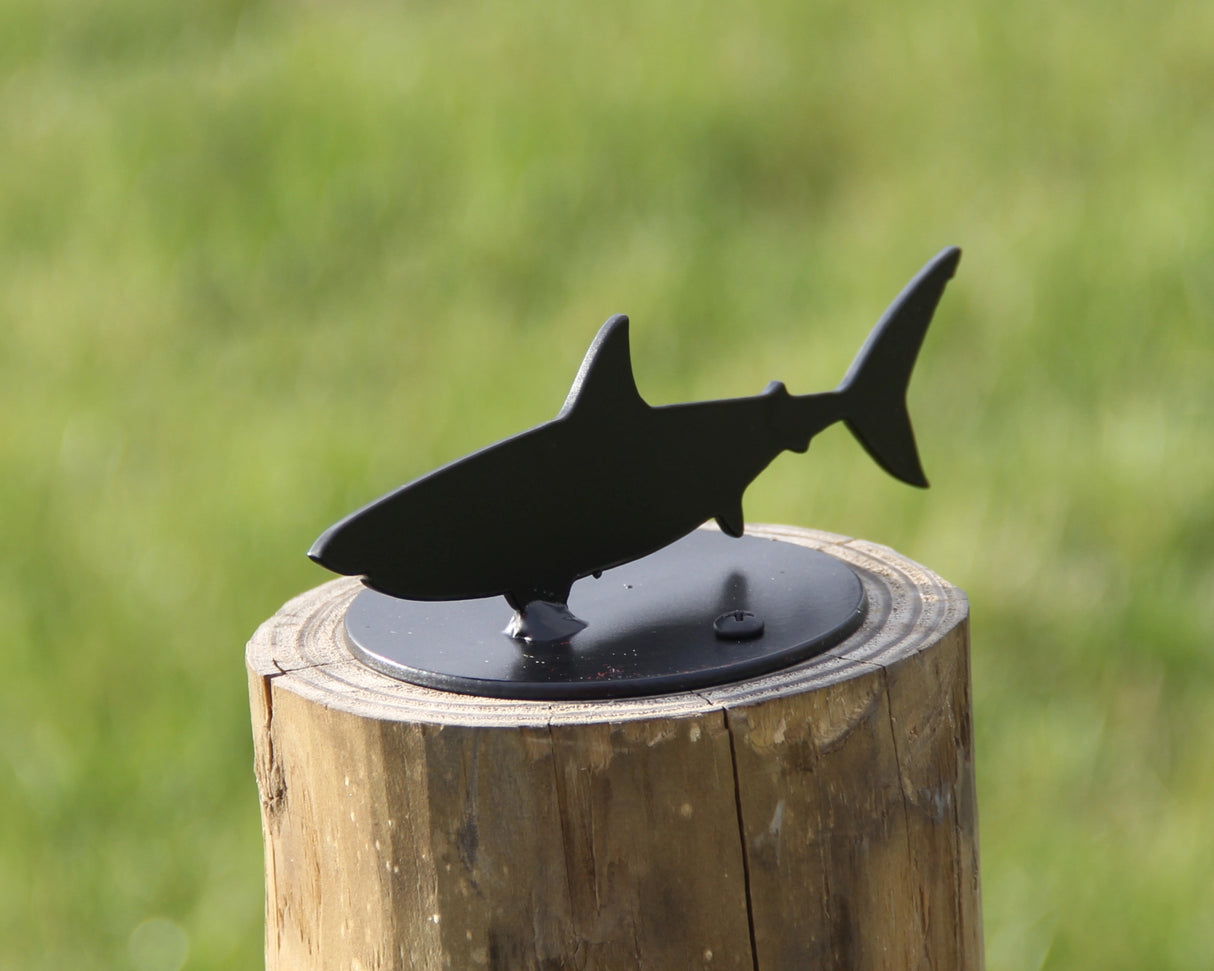 Madison Iron and wood – Metal Décor – Home Improvement – Home décor – Post Caps – Outdoor Décor