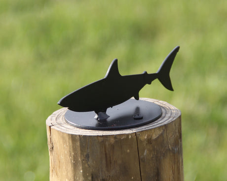 Madison Iron and wood – Metal Décor – Home Improvement – Home décor – Post Caps – Outdoor Décor