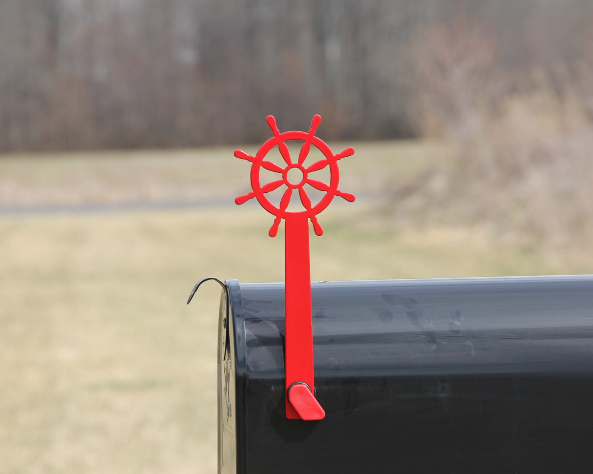 Madison Iron and wood – Metal Décor – Home Improvement – Home décor – Post Caps – Outdoor Décor