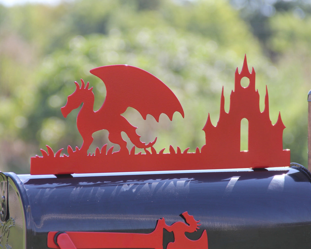 Madison Iron and wood – Metal Décor – Home Improvement – Home décor – Post Caps – Outdoor Décor