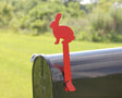 Madison Iron and wood – Metal Décor – Home Improvement – Home décor – Post Caps – Outdoor Décor