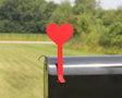 Madison Iron and wood – Metal Décor – Home Improvement – Home décor – Post Caps – Outdoor Décor