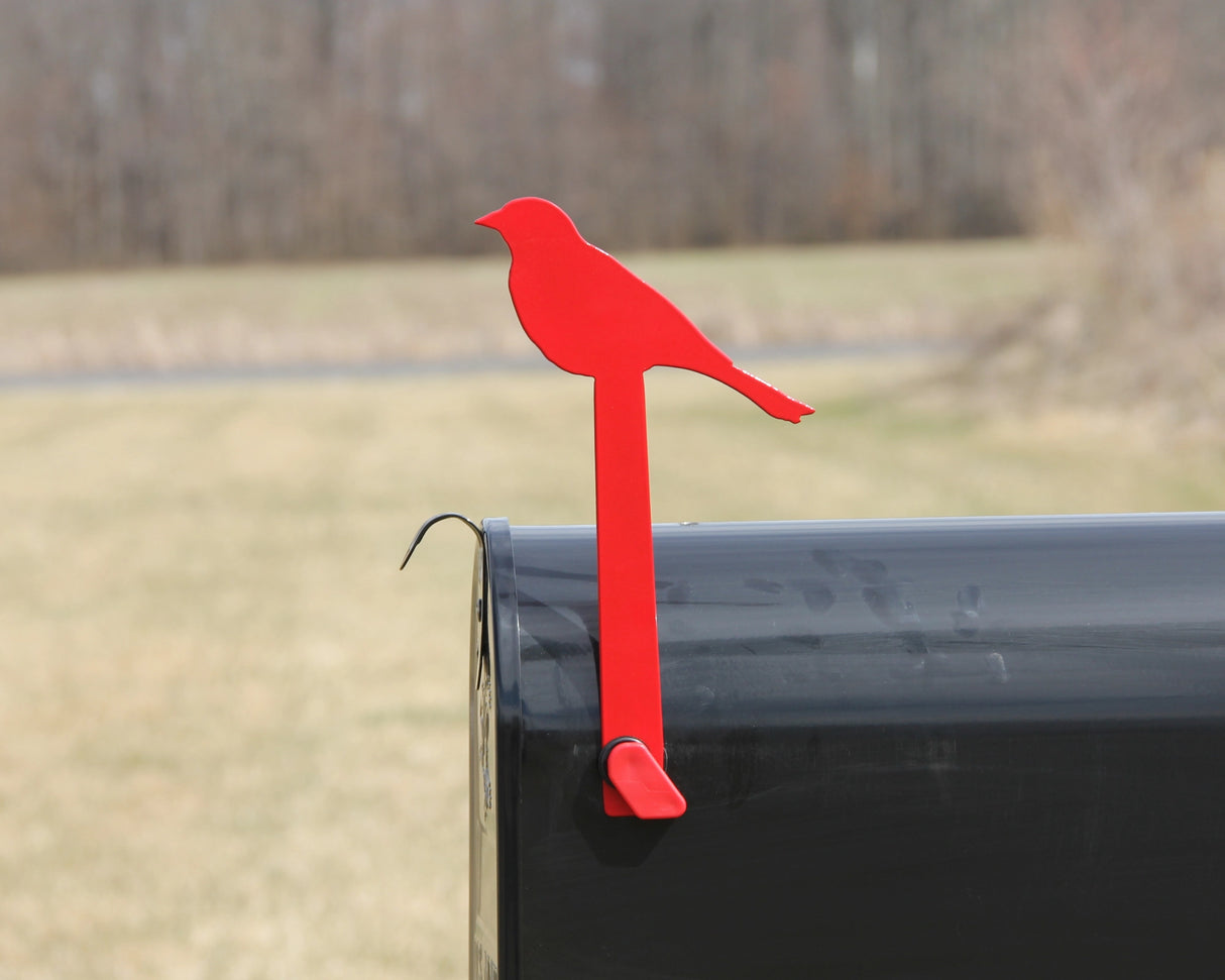 Madison Iron and wood – Metal Décor – Home Improvement – Home décor – Post Caps – Outdoor Décor