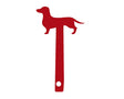 Madison Iron and wood – Metal Décor – Home Improvement – Home décor – Post Caps – Outdoor Décor