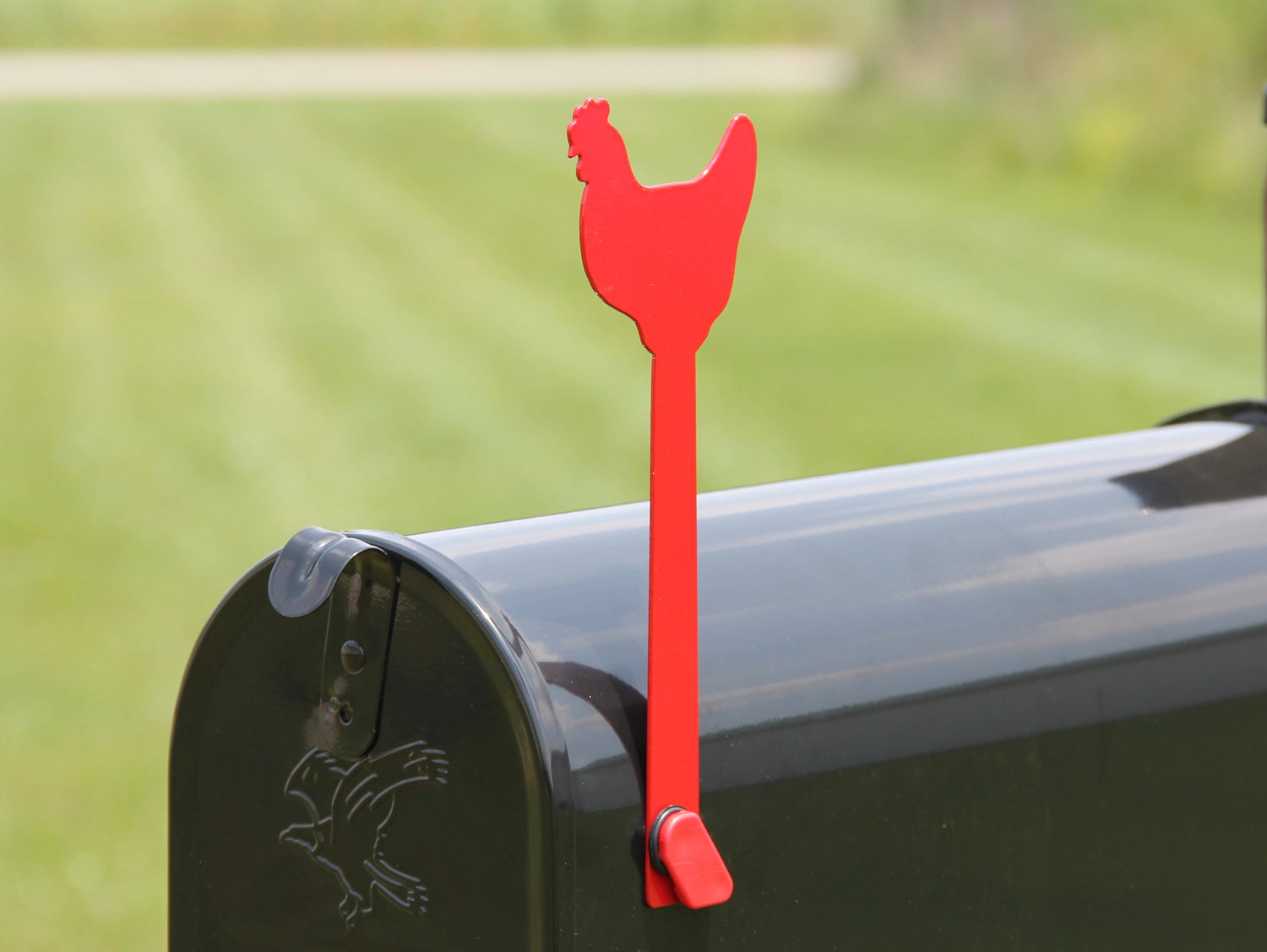 Madison Iron and wood – Metal Décor – Home Improvement – Home décor – Post Caps – Outdoor Décor