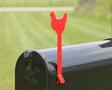 Madison Iron and wood – Metal Décor – Home Improvement – Home décor – Post Caps – Outdoor Décor