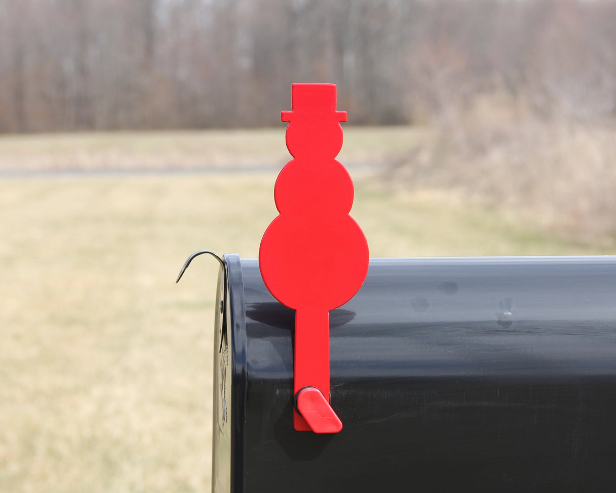 Madison Iron and wood – Metal Décor – Home Improvement – Home décor – Post Caps – Outdoor Décor