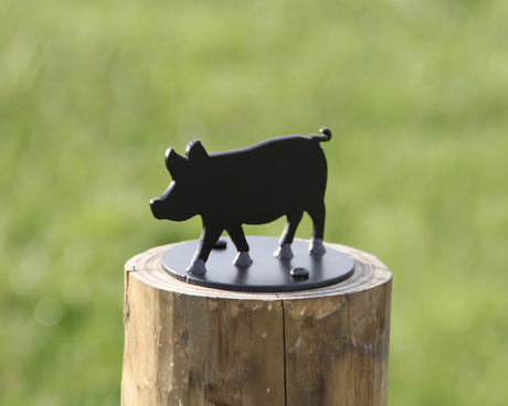 Madison Iron and wood – Metal Décor – Home Improvement – Home décor – Post Caps – Outdoor Décor