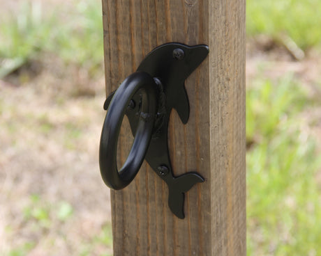 Madison Iron and wood – Metal Décor – Home Improvement – Home décor – Post Caps – Outdoor Décor