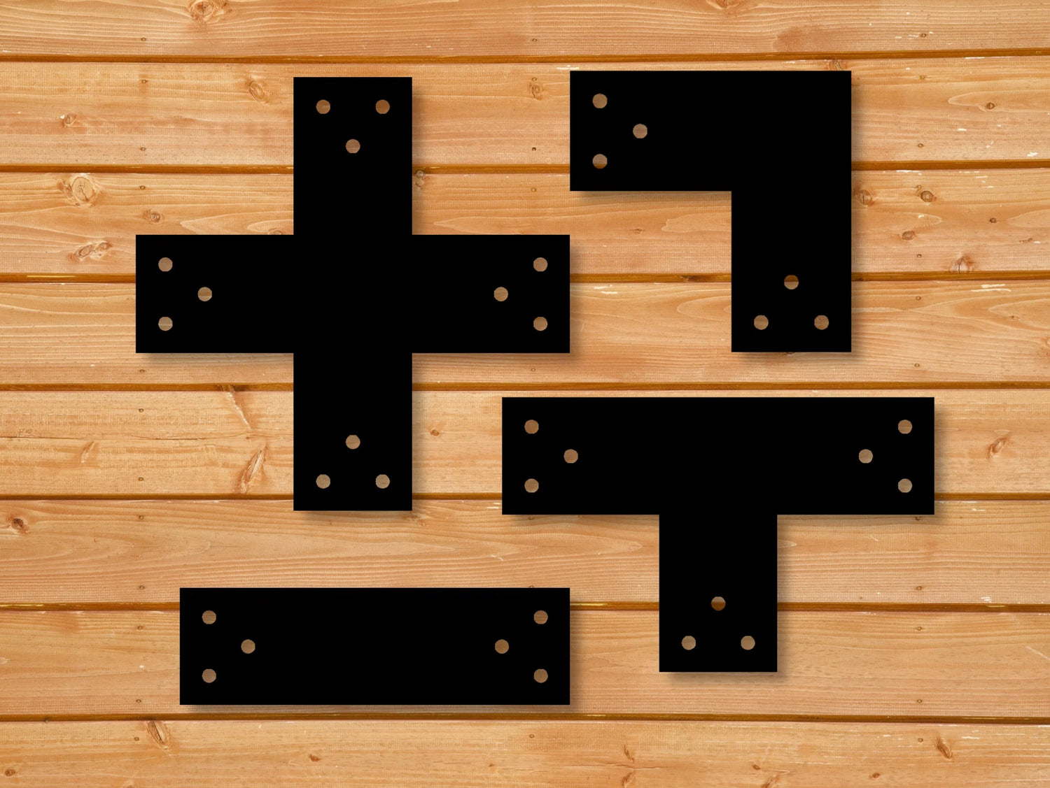 Madison Iron and wood – Metal Décor – Home Improvement – Home décor – Post Caps – Outdoor Décor