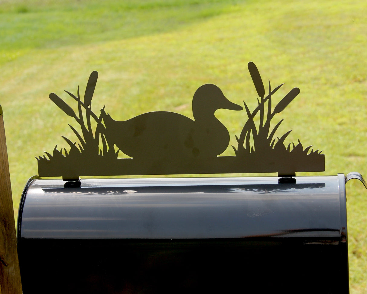 Madison Iron and wood – Metal Décor – Home Improvement – Home décor – Post Caps – Outdoor Décor