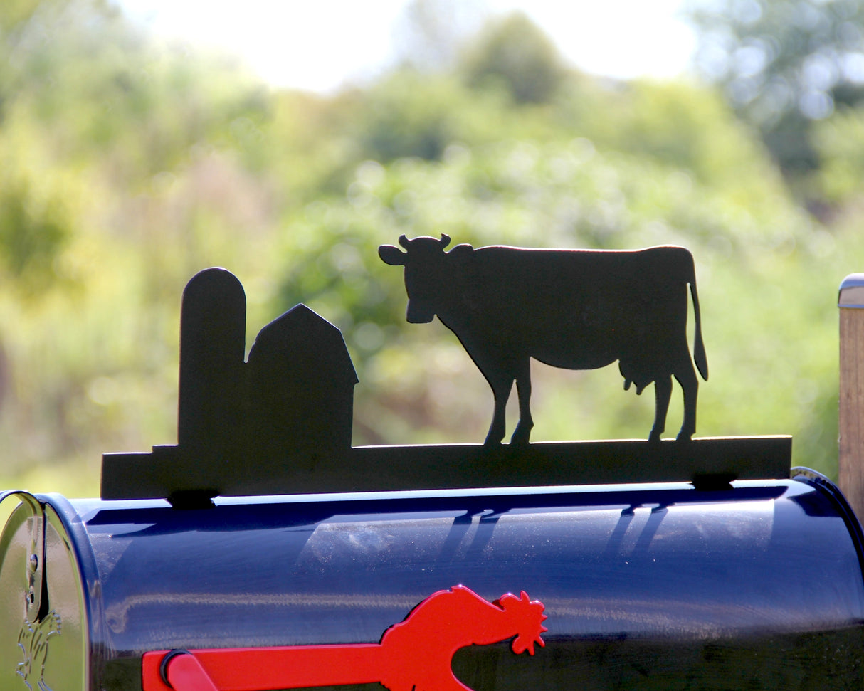 Madison Iron and wood – Metal Décor – Home Improvement – Home décor – Post Caps – Outdoor Décor