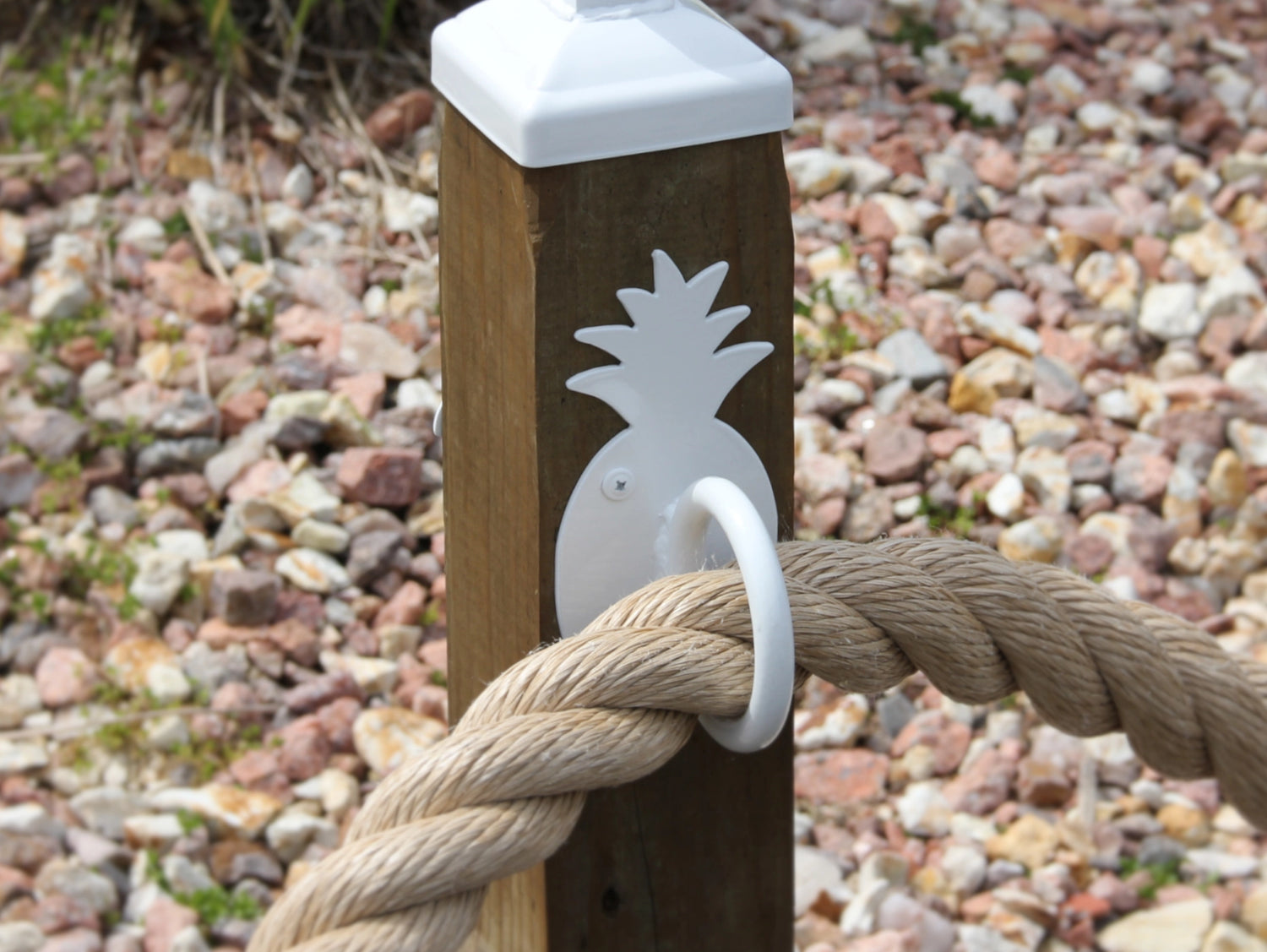 Madison Iron and wood – Metal Décor – Home Improvement – Home décor – Post Caps – Outdoor Décor