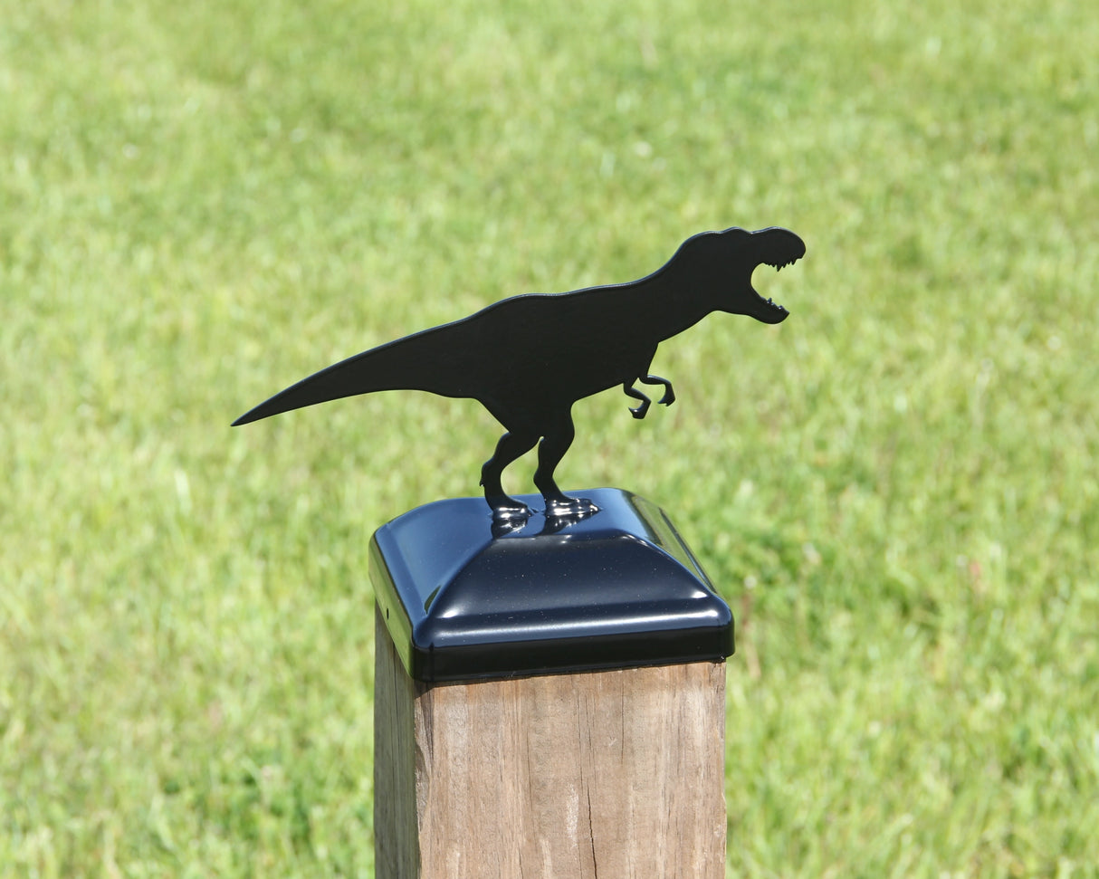 Madison Iron and wood – Metal Décor – Home Improvement – Home décor – Post Caps – Outdoor Décor