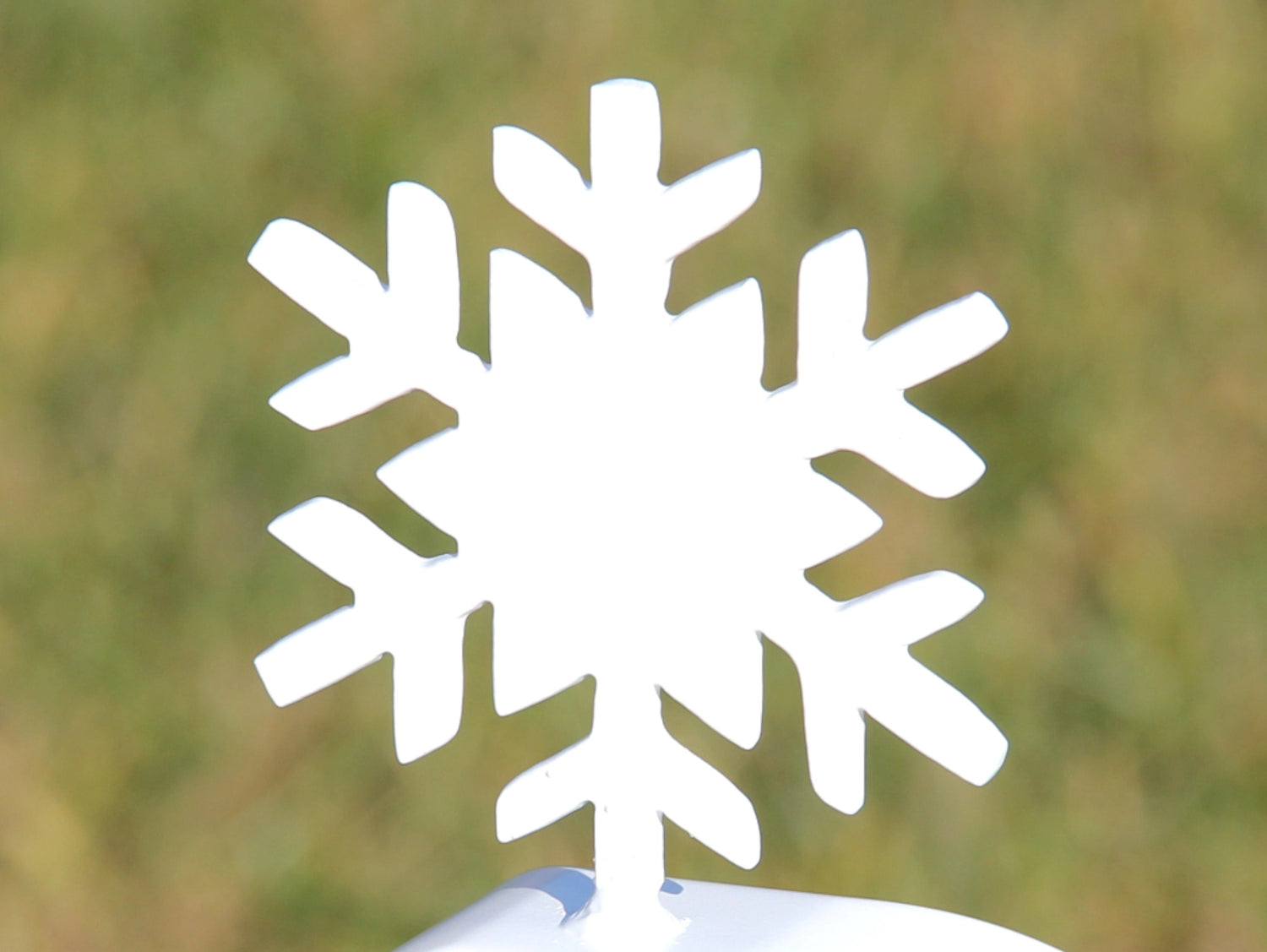 Madison Iron and wood – Metal Décor – Home Improvement – Home décor – Post Caps – Outdoor Décor