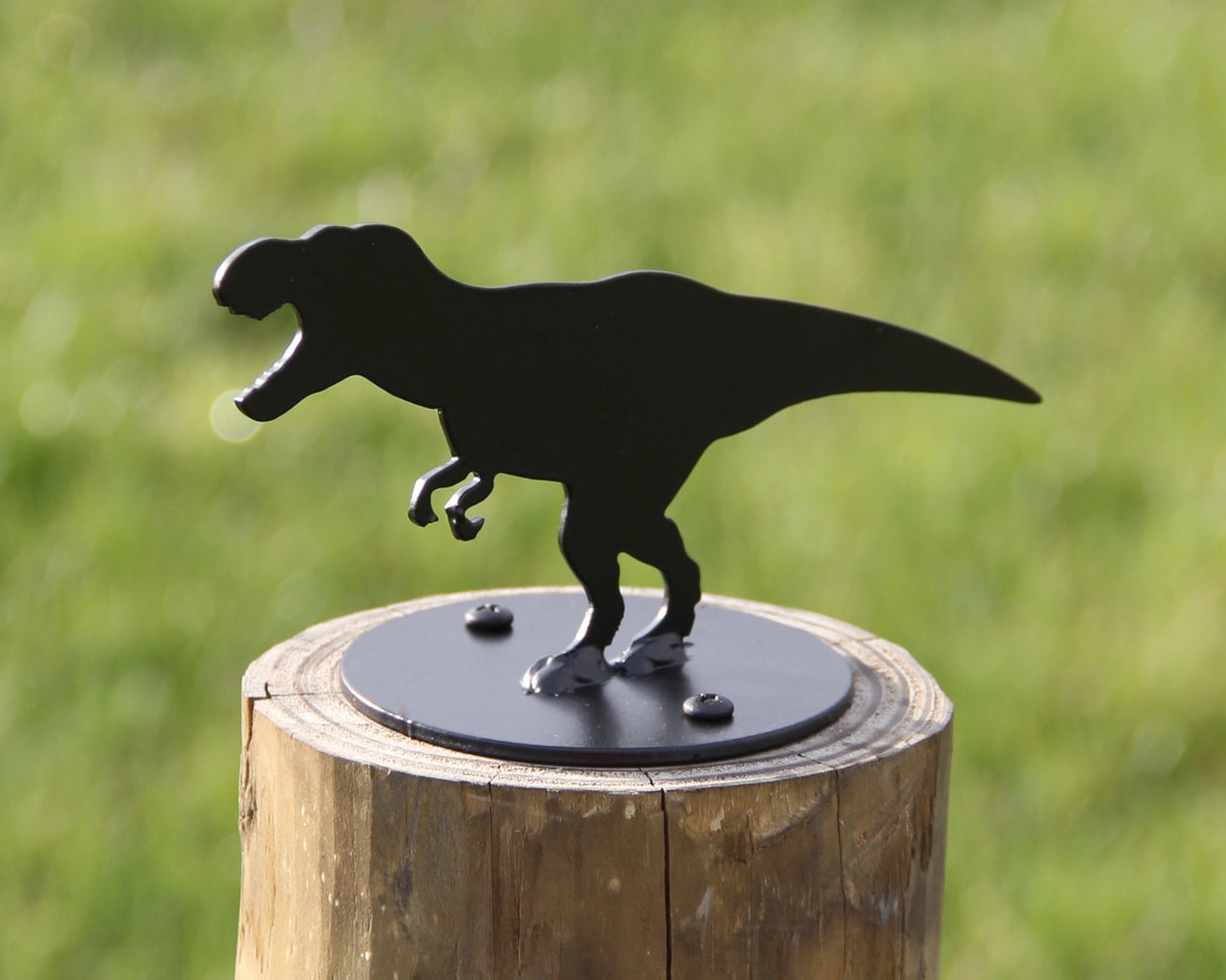 Madison Iron and wood – Metal Décor – Home Improvement – Home décor – Post Caps – Outdoor Décor