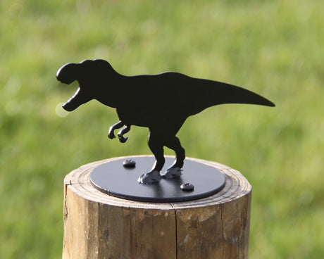 Madison Iron and wood – Metal Décor – Home Improvement – Home décor – Post Caps – Outdoor Décor