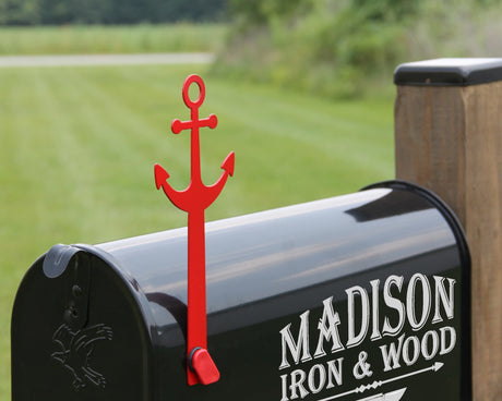 Madison Iron and wood – Metal Décor – Home Improvement – Home décor – Post Caps – Outdoor Décor