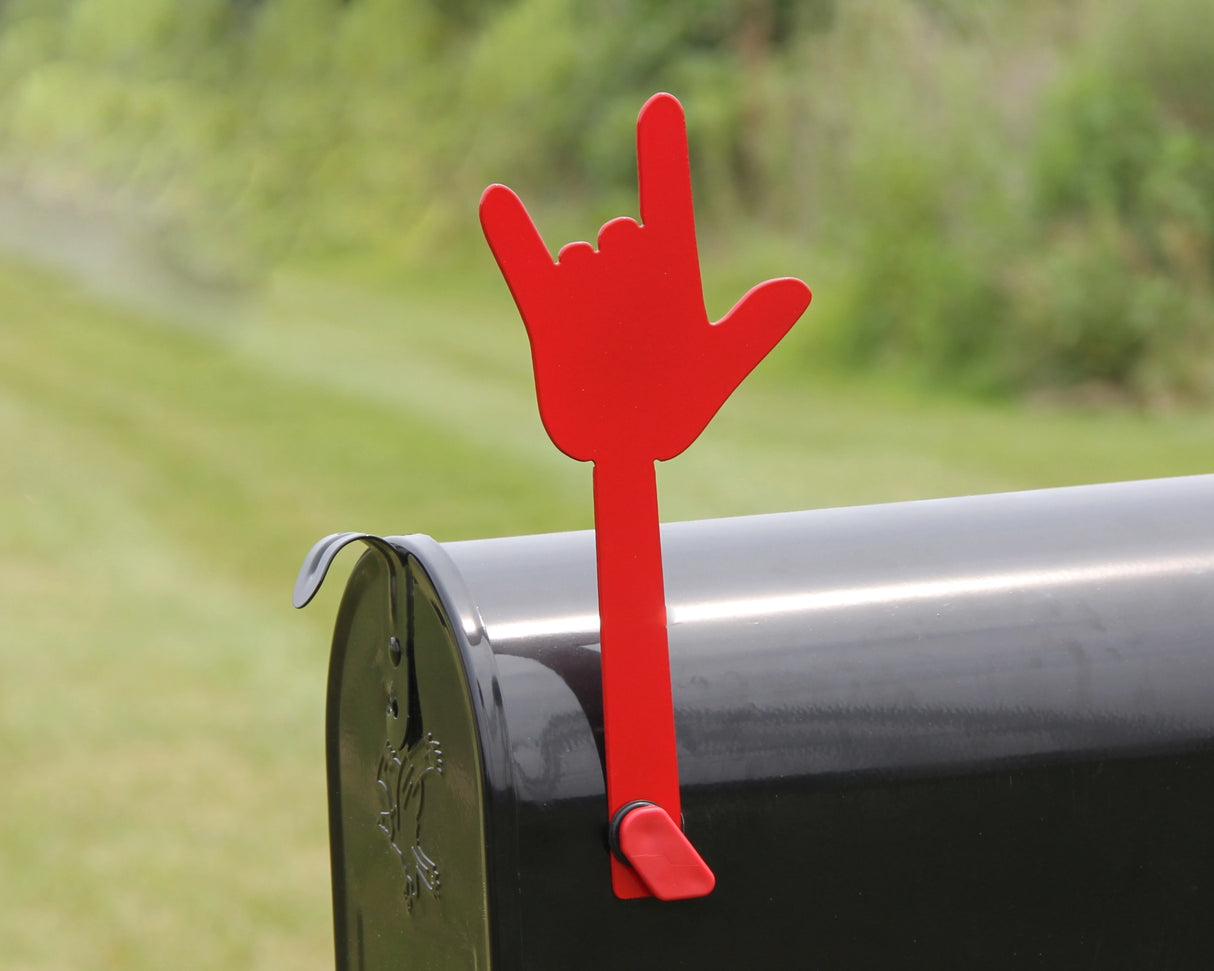 Madison Iron and wood – Metal Décor – Home Improvement – Home décor – Post Caps – Outdoor Décor