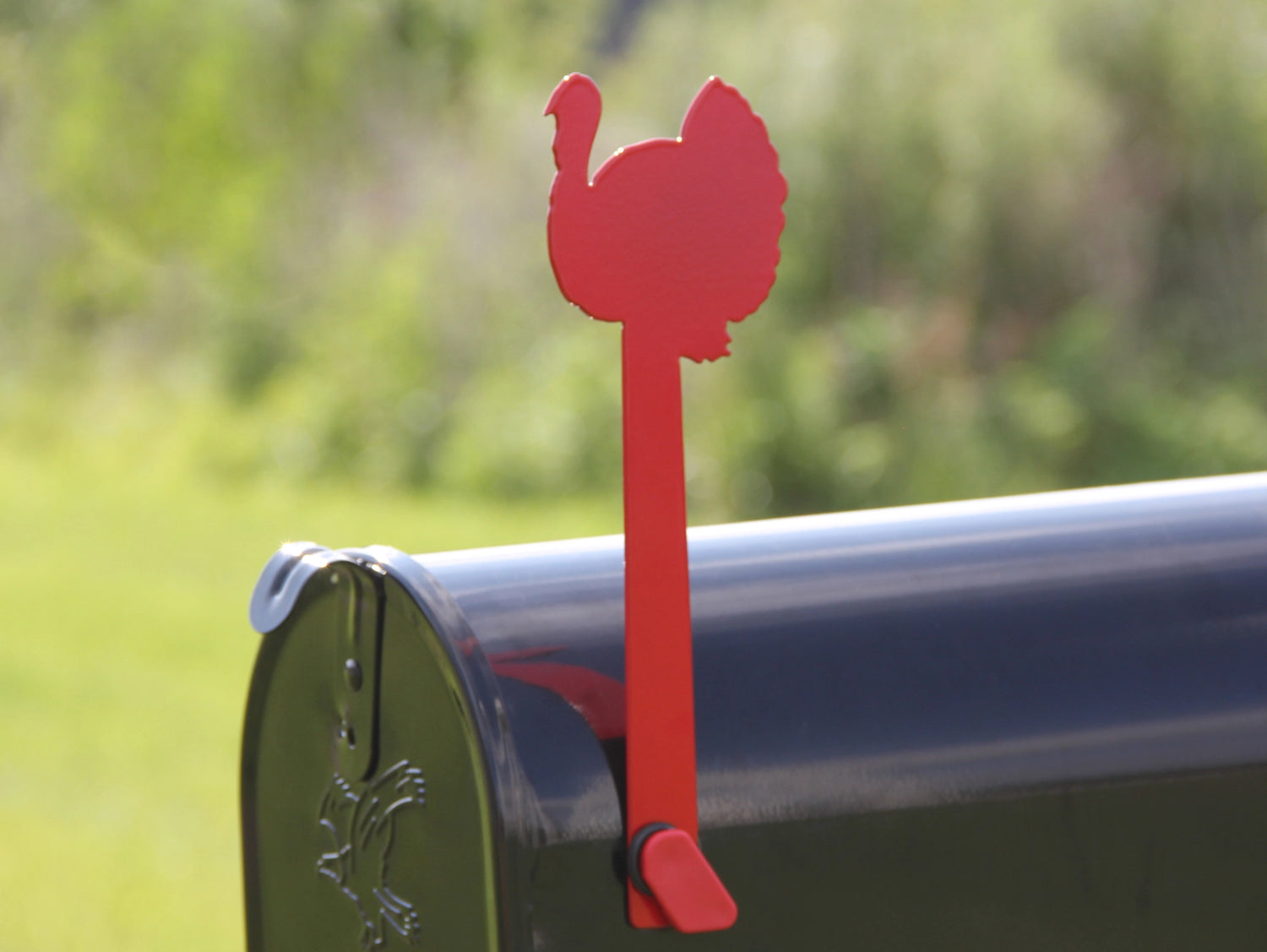 Madison Iron and wood – Metal Décor – Home Improvement – Home décor – Post Caps – Outdoor Décor