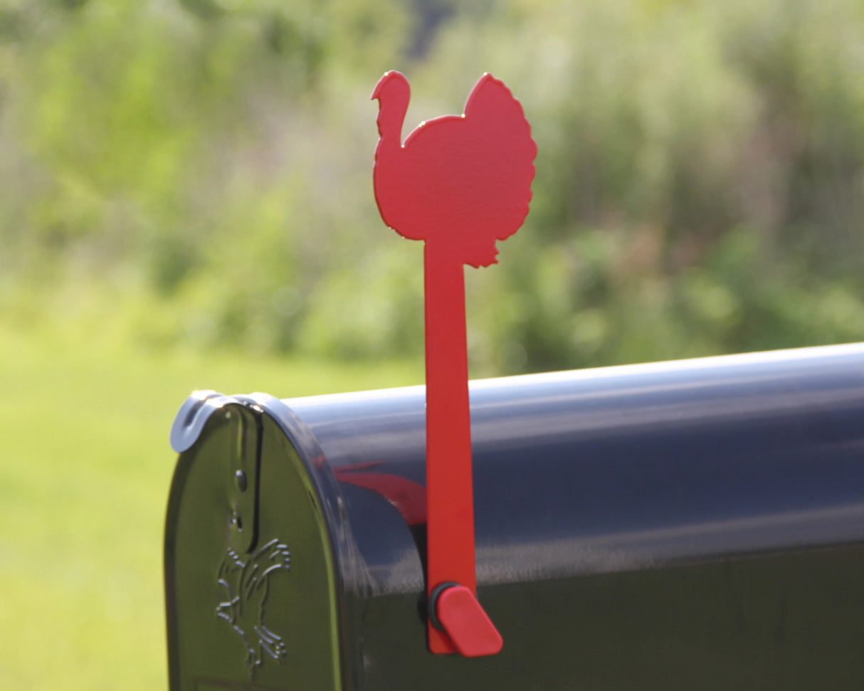 Madison Iron and wood – Metal Décor – Home Improvement – Home décor – Post Caps – Outdoor Décor