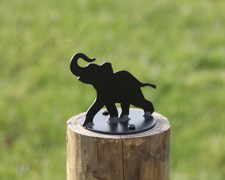 Madison Iron and wood – Metal Décor – Home Improvement – Home décor – Post Caps – Outdoor Décor