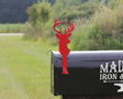 Madison Iron and wood – Metal Décor – Home Improvement – Home décor – Post Caps – Outdoor Décor