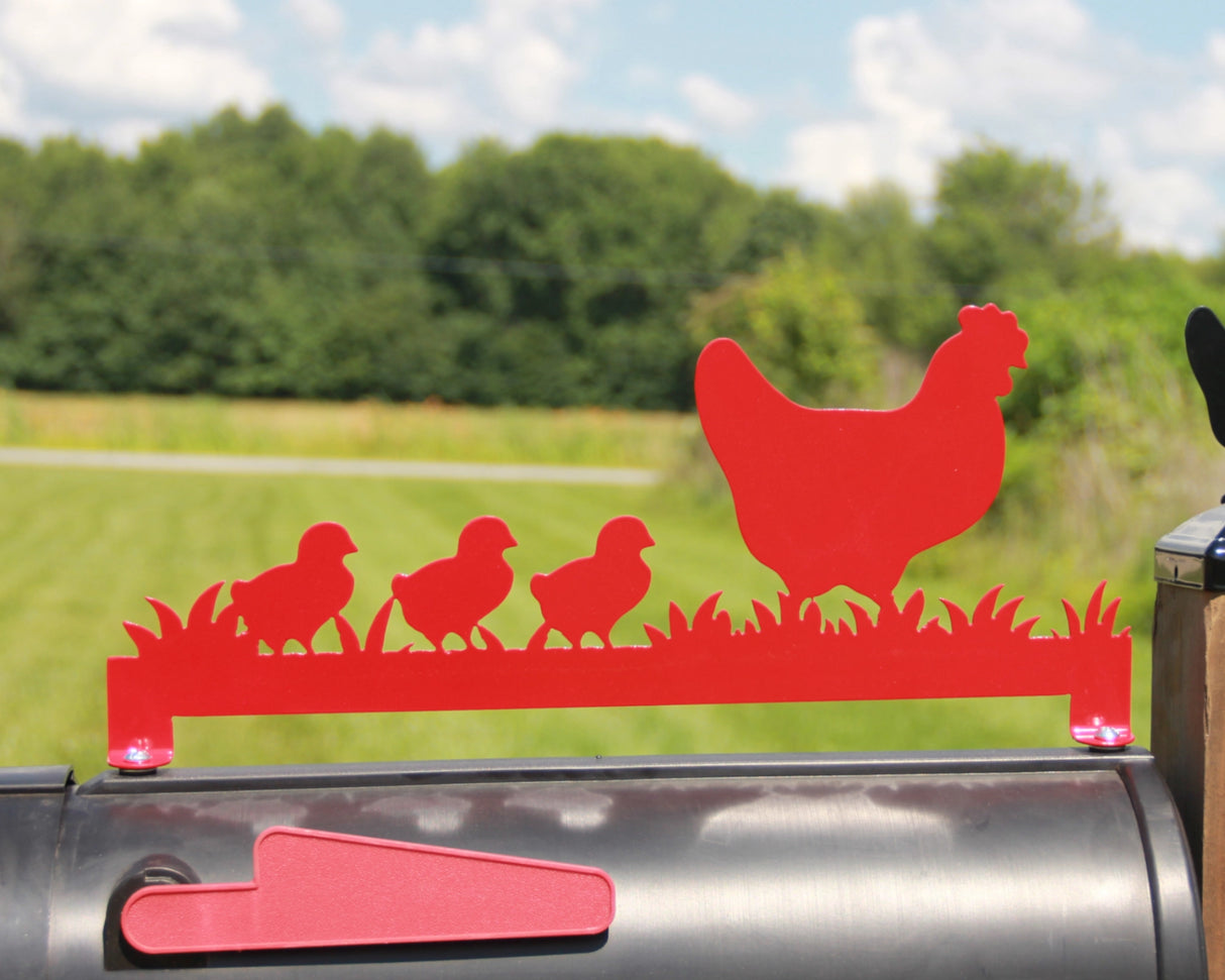 Madison Iron and wood – Metal Décor – Home Improvement – Home décor – Post Caps – Outdoor Décor