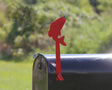 Madison Iron and wood – Metal Décor – Home Improvement – Home décor – Post Caps – Outdoor Décor