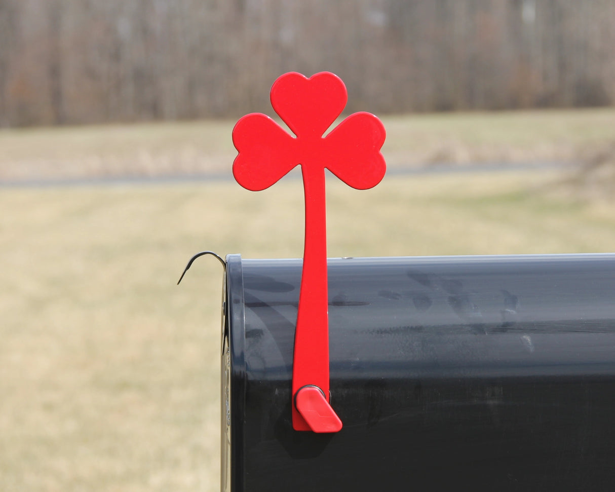 Madison Iron and wood – Metal Décor – Home Improvement – Home décor – Post Caps – Outdoor Décor