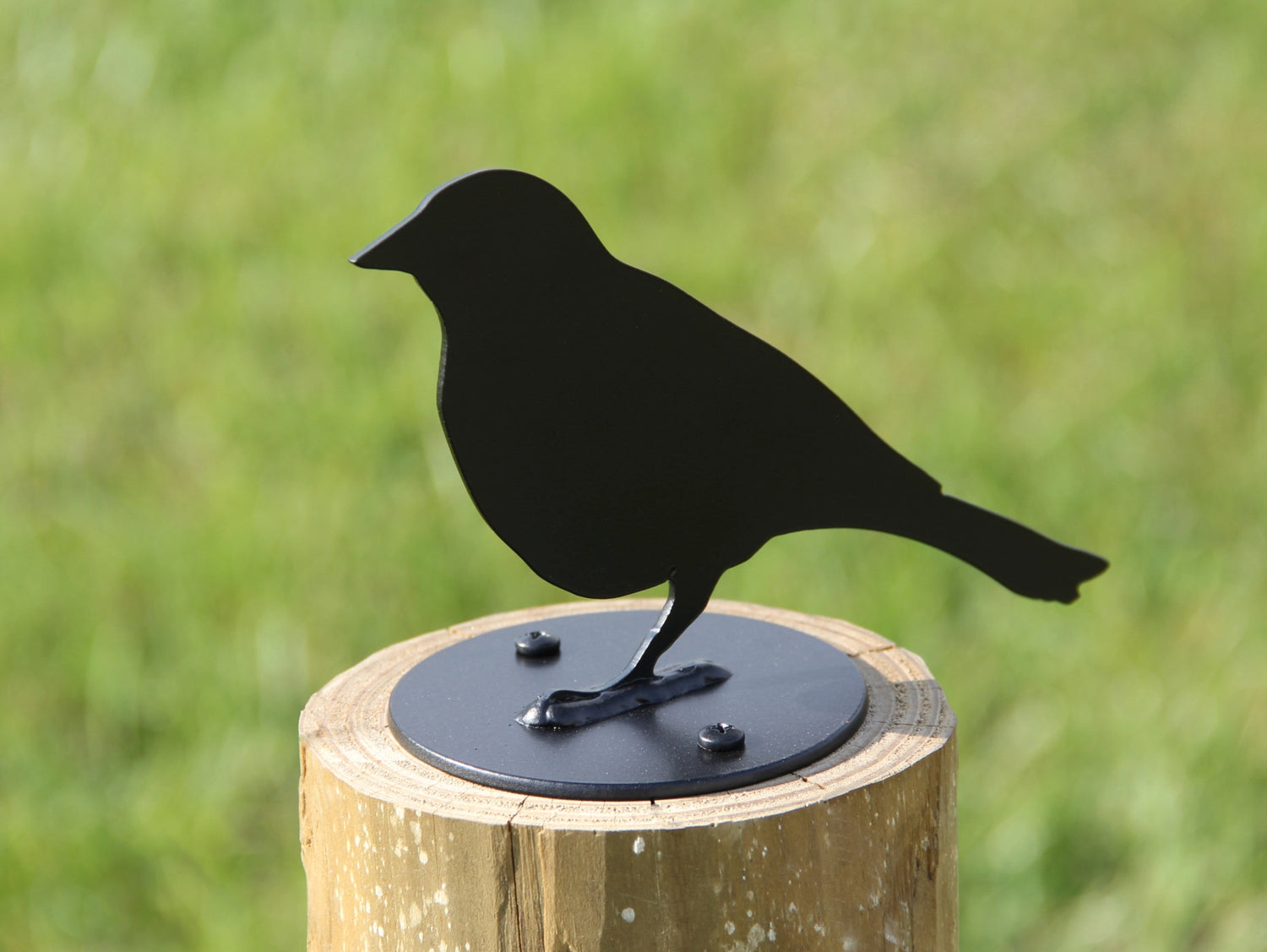 Madison Iron and wood – Metal Décor – Home Improvement – Home décor – Post Caps – Outdoor Décor