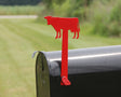 Madison Iron and wood – Metal Décor – Home Improvement – Home décor – Post Caps – Outdoor Décor