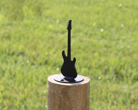 Madison Iron and wood – Metal Décor – Home Improvement – Home décor – Post Caps – Outdoor Décor