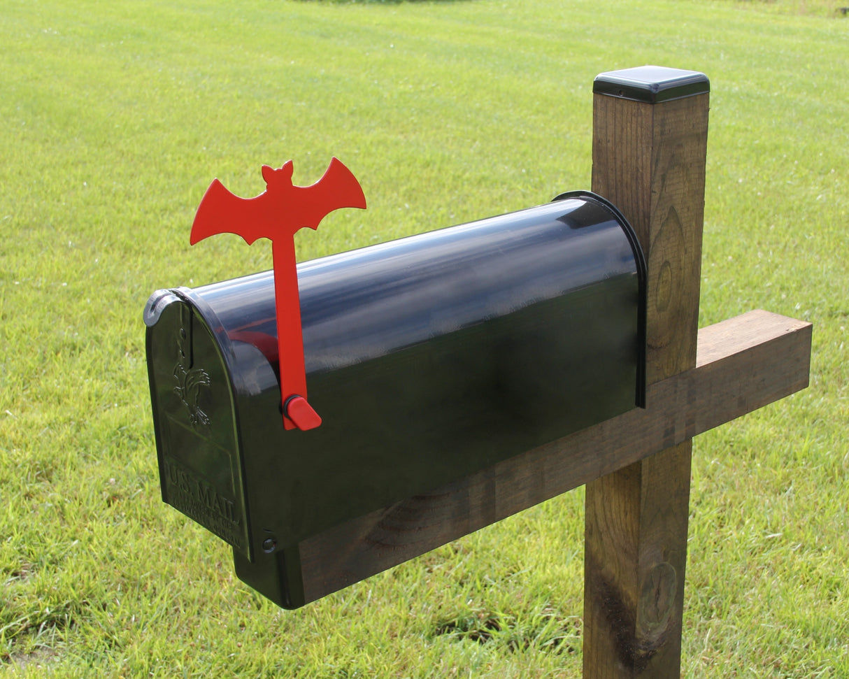 Madison Iron and wood – Metal Décor – Home Improvement – Home décor – Post Caps – Outdoor Décor