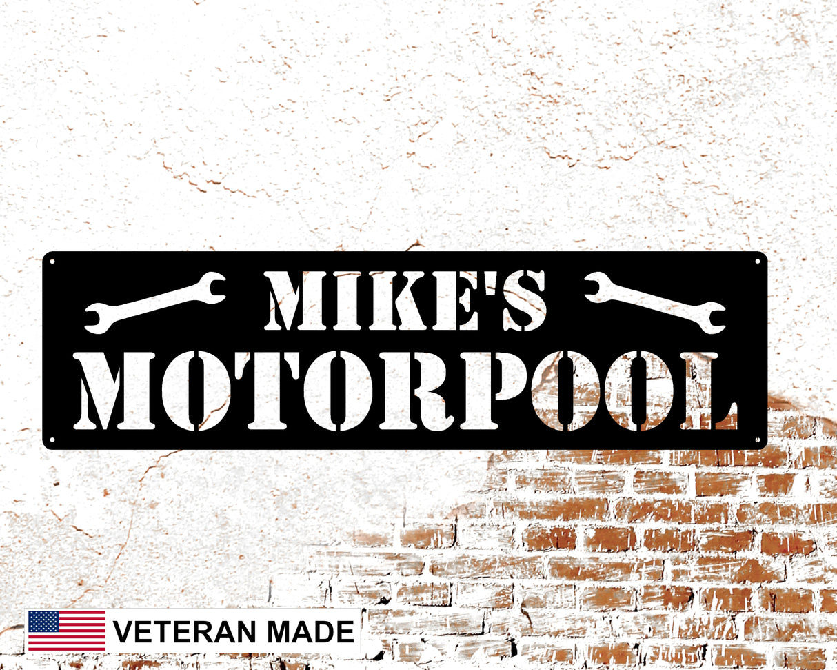 Madison Iron and wood – Metal Décor – Home Improvement – Home décor – Post Caps – Outdoor Décor