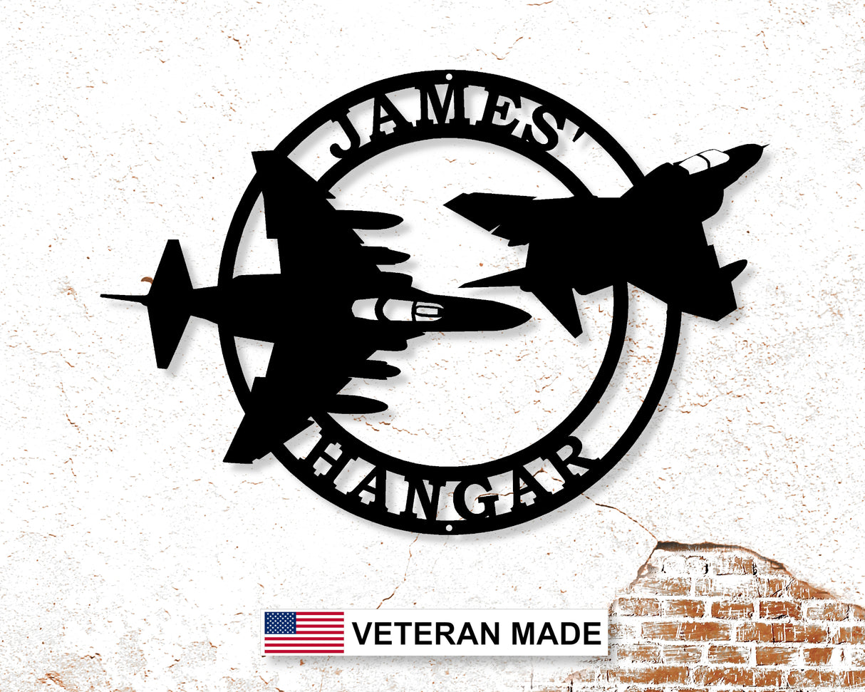 Madison Iron and wood – Metal Décor – Home Improvement – Home décor – Post Caps – Outdoor Décor