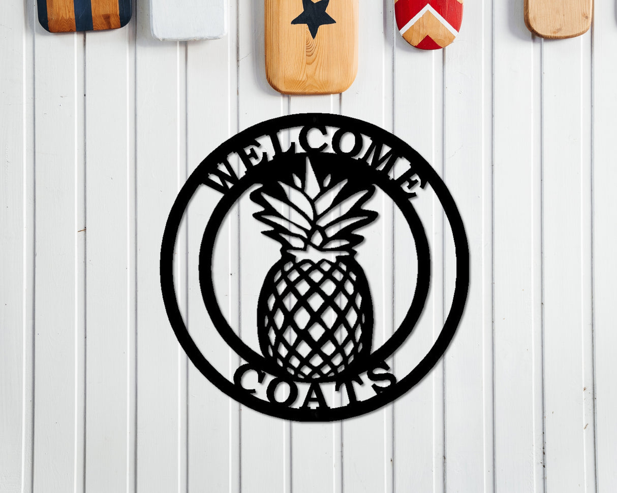 Madison Iron and wood – Metal Décor – Home Improvement – Home décor – Post Caps – Outdoor Décor